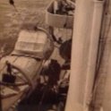 AMB-launch-WWIIPA