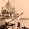 Amb-FX_WWII PA