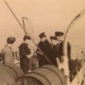 WWII 1942-PA