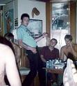 81_B_uitar_m-Openshaw_r_Barker