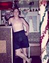 81_D_Christmas_David_Sticky_Wickes
