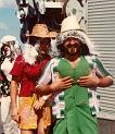 81_G_Wiggy_Perry_Mitch