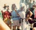 81_G_p-Mason_s-Habib_m_Gardiner