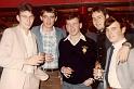 81_J_Guzz_Nightclub