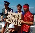 81_Smudge_Bill_Manny_Jock