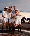 81_quarterdeck_pos