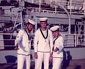 82_C_Karachi_Haynes_Jesse_Tommo