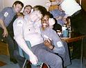 S_3E_Han_OBrien_Whisky_Walker