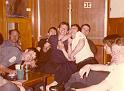 S_3E_Lads