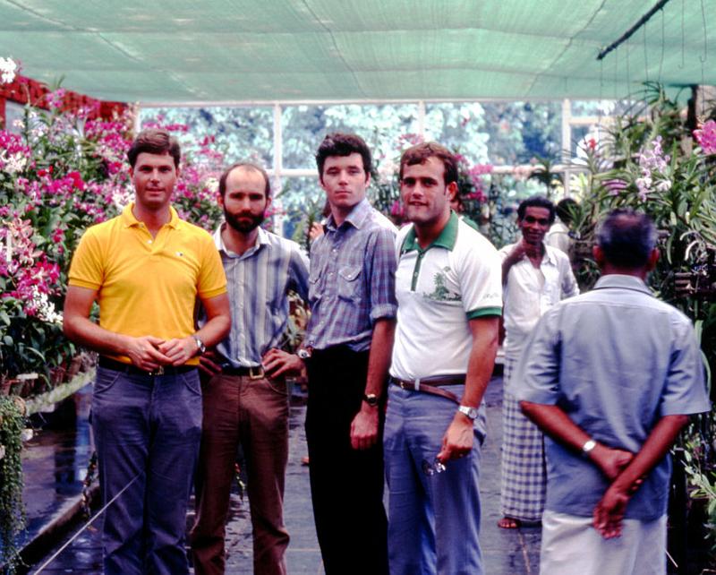 1983_May_005.jpg - May 1983 Bombay