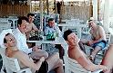 1983_Apr-1_008