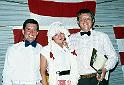 1983_Apr-2_012
