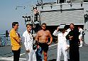 1983_May_002