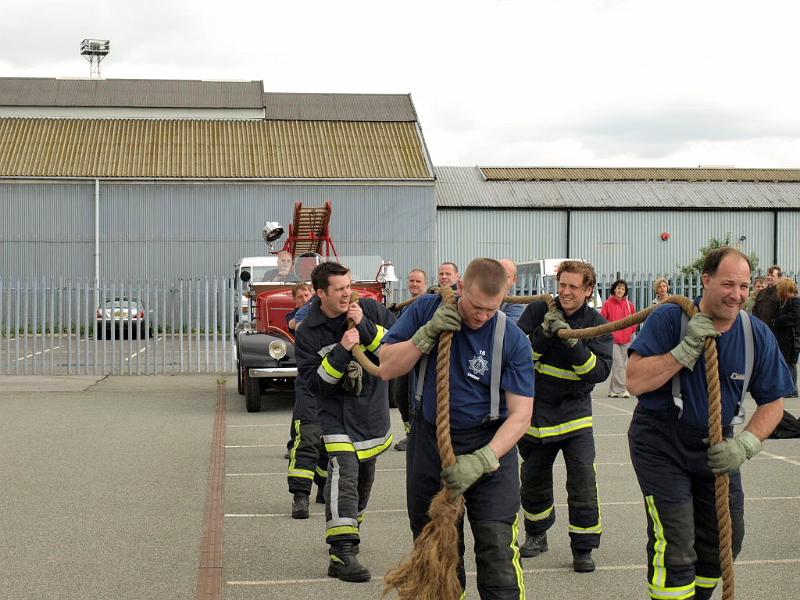 P5091730.JPG - Crewe Firefighters team