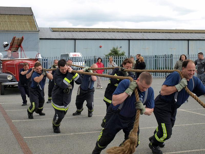 P5091731.JPG - Crewe Firefighters team