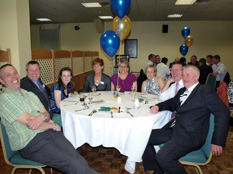 P5091778.JPG - Andy Cox, Andy Baker , Laura & Cath Woolley, Mandy Baker, Diane & Fred Hayes, Martin rossiter