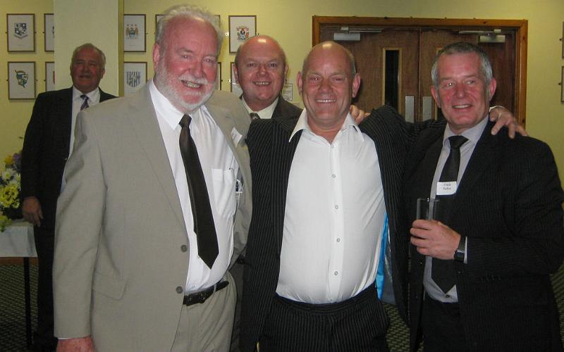 sg_IMG_0475.jpg - Mike Townson, Steve Milner, Mitch Gardiner & Fez Parker