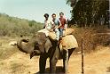 83_Cochin_March