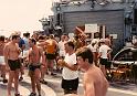 83_Flt_Deck_Fair