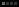 CNV00001