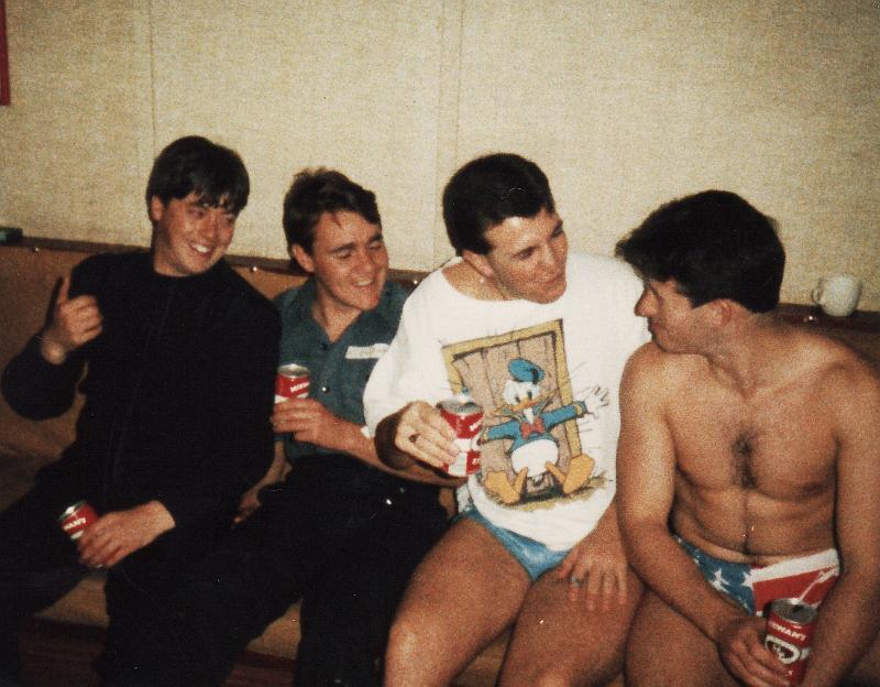 Beers.jpg - 3E Beers