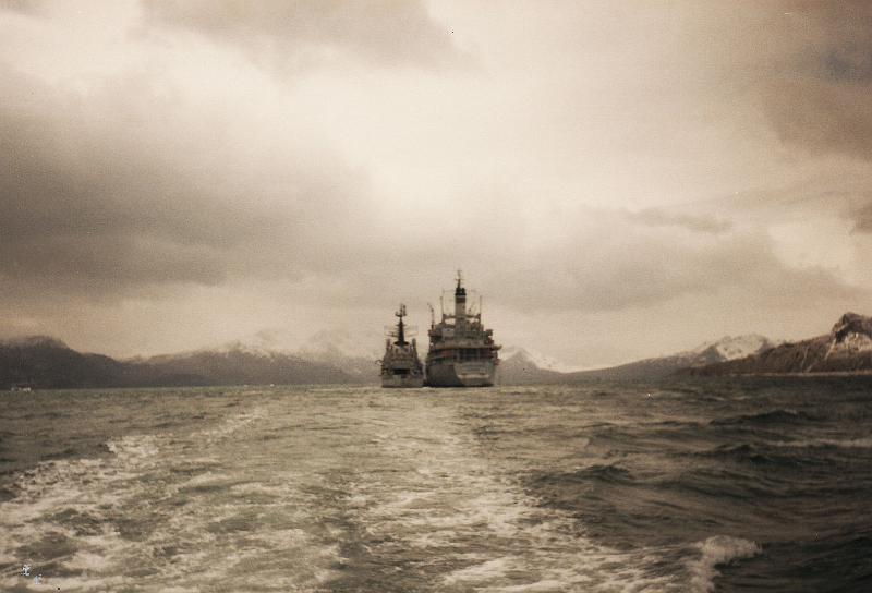 Falkalnds.jpg - Falklands 1986-87